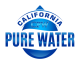https://www.logocontest.com/public/logoimage/1647654719California Pure Water.png
